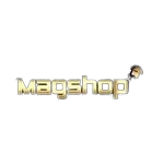 Mag Shop