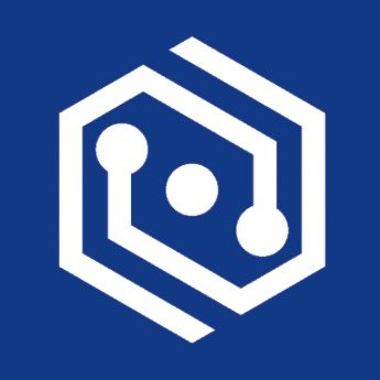 Digital Dynamo agency branding — custom web & software Ελλάδα