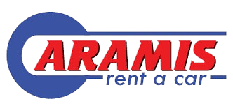 ARAMIS