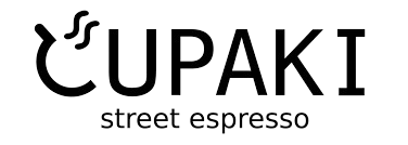 CUPAKI