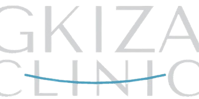 GIZA CLINIK
