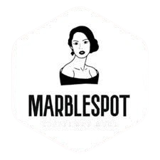 MARBEL SPOT