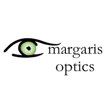 MARGARIS OPTICS