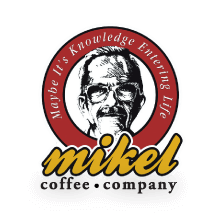 MIKEL