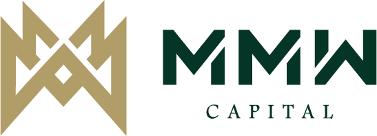 MW CAPITAL