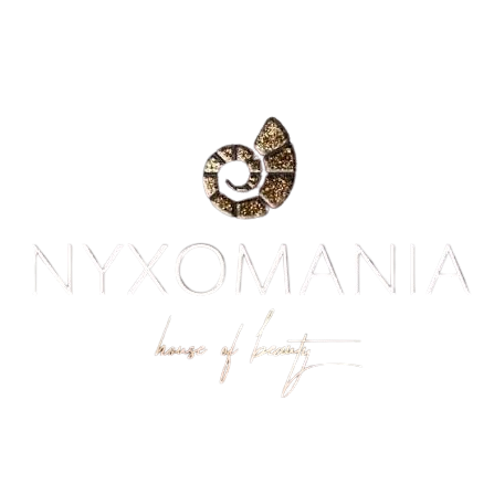 NYXOMANIA