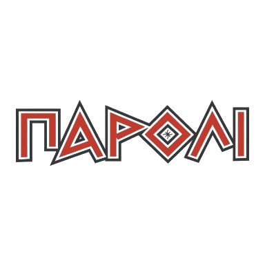 PAROLI