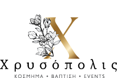 XRYSOPOLIS